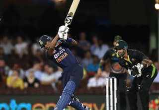 India vs Australia 2020-21, 3rd T20I: कब और कहां देख सकेंगे आखिरी टी20 मैच की लाइव स्ट्रीमिंग