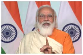 india.com top news