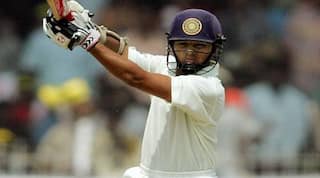 Parthiv Patel Retirement: पार्थिव ने इन्‍हें बताया फेवरेट कप्‍तान, बोले- 2009 में घरेलू क्रिकेट में 800 रन बनाने के बावजूद...