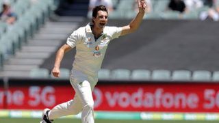 India vs Australia- आखिरी दो टेस्ट में ऑस्ट्रेलिया फेवरेट: पैट कमिंस