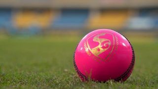 Pink Ball to Replace 'Pathetic' Red-Ball in Test Cricket: Shane Warne