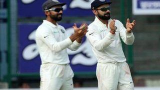 India vs Australia- विराट कोहली के बिना किसी दबाव में नहीं होंगे अजिंक्य रहाणे, विरोधी टीम को करेंगे परेशान: सुनील गावस्कर
