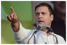 Rahul Gandhi's Leadership Necessary, Congress to Organise Chintan Shivir, Say Party Leaders After 5-Hour Meet