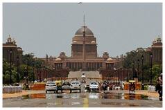 Presidential Election 2022: Who Will Be The Next President of India?