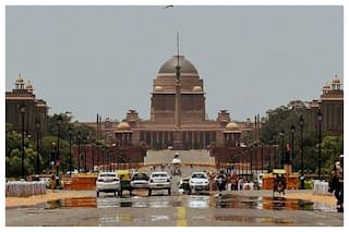 Presidential Election 2022: Who Will Be The Next President of India?