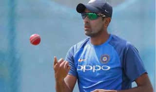 Syed Mushtaq Ali T20 tournament: तमिलनाडु की टीम से आर अश्विन, वाशिंगटन सुंदर और टी नटराजन बाहर, जानिए वजह