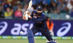 1st T20I: Heniques Questions Chahal's Introduction as 'Like-for-Like' Replacement For Concussed Jadeja