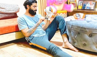 india.com top news