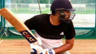 IND vs AUS Test Series: रोहित शर्मा ऑस्ट्रेलिया में 2 बैडरूम के अपार्टमेंट में समय गुजारने को हैं मजबूर, जानें क्या है वजह