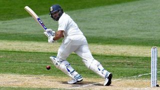 India vs Australia Test 2020: Rohit Sharma Clears Fitness Test, Set to Join Team India For Test Series vs Australia, Confirms BCCI