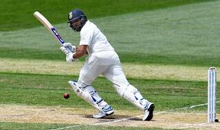 Rohit, Gill, Pant Expected to Play SCG Test Despite Bio-Bubble Inquiry