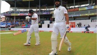 IND vs AUS : सिडनी टेस्ट में किस नंबर पर बल्लेबाजी के लिए उतरेंगे Rohit Sharma, कौन होगा प्लेइंग XI से बाहर, जानें पूरी डिटेल