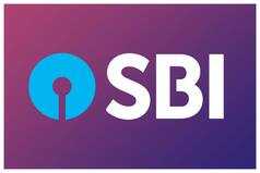 SBI Customers Alert: State Bank Announces Insurance Benefit of Rs 2 Lakh to Jan Dhan Account Holders