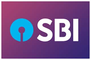 SBI PO Interview Admit Card 2021 Released At sbi.co.in, Download NOW | Direct Link Here