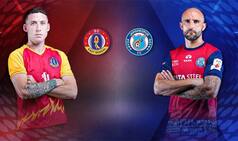 SCEB vs JFC Dream11 Team Prediction And Hints For Indian Super League