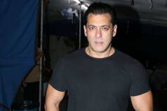 Salman Khan Shares a Song to Promote Religious Harmony on Christmas 2020 - Watch Viral Video