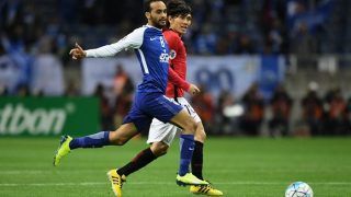 HLL vs SHB Dream11 Team Prediction Saudi Arabian League: Captain, Vice-captain, Fantasy Tips And Probable XIs For Today's Al Hilal vs Al Shabab Football Match at Prince Faisal bin Fahd Stadium 11:45 PM IST December 31 Thursday