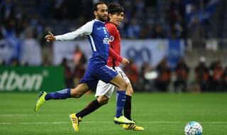 HLL vs SHB Dream11 Team Prediction: Fantasy Tips & Predicted XIs For Today's Saudi Arabian League Match