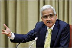 Need Coordinated Action Between Centre, States on Tax Reduction in Fuel Prices: RBI Governor