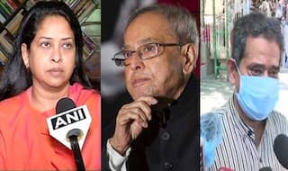 india.com top news
