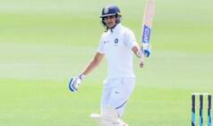 Shubman Gill is Going to be One of The Best Openers Over Next Ten Years in Test Cricket: Brad Hogg