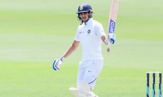 Shubman Gill is Going to be One of The Best Openers Over Next Ten Years in Test Cricket: Brad Hogg