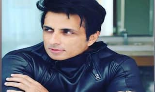 Complain Against Sonu Sood: विवादों में फंसे सोनू सूद, BMC ने थाने में दर्ज कराई शिकायत