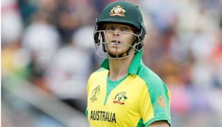 India vs Australia: स्टीव स्मिथ की सफलता का है ये राज, किया खुलासा