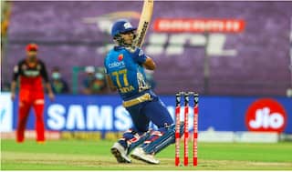 टी20 टूर्नामेंट में इस टीम की कप्तानी करेंगे सूर्यकुमार यादव, यशस्वी जायसवाल और शिवम दुबे भी दिखाएंगे जौहर