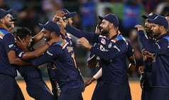 India vs Australia: तीसरे टी20 में कंगारुओं का क्लीन स्वीप चाहे भारत, इन 7 पर सबकी नजर...