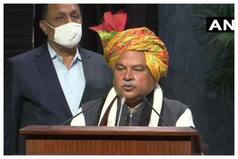India's Agriculture Will Prosper, Says Narendra Singh Tomar After Meeting 25 Farmer Organisations
