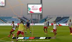 AAI vs ALN Dream11 Team Prediction: Fantasy Tips & Predicted XIs For Today's UAE Gulf League Match