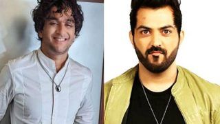 Bigg Boss 14: Vikas Gupta To Re-Enter The Show After Being Ousted, Manu Punjabi To Exit The House