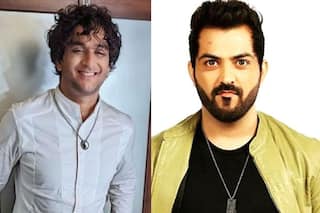 Bigg Boss 14: Vikas Gupta To Re-Enter The Show After Being Ousted, Manu Punjabi To Exit The House