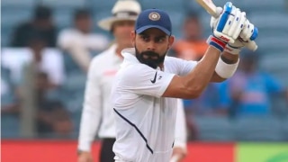India vs Australia Test Series: ऑस्ट्रेलियाई कोच जस्टिन लैंगर ने Virat Kohli के लिए बनाया ये खास प्लान