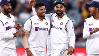 19 दिसंबर, Virat Kohli और टेस्ट क्रिकेट के दो अजीब संयोग