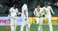 Lowest Score of India in Test: टेस्ट इतिहास में ये हैं भारत की 5 सबसे कम स्कोर वाली पारियां