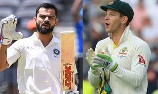 Ind vs Aus 1st Test, Day 3 Highlights: Australia Beat India by 8 Wickets to Take 1-0 Lead