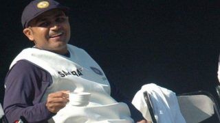 India vs Australia: एडिलेड में भारत की बॉलिंग देखकर सहवाग को क्यों याद आया 2003 वाला टेस्ट मैच