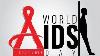 World AIDS Day 2020: 3 Most Common And Bizarre Myths Surrounding This Deadly Disease Debunked For You