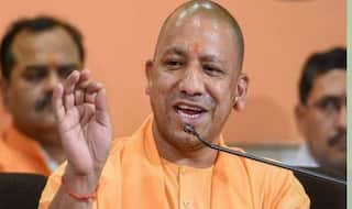 योगी सरकार का बड़ा फैसला- यूपी में 58,000 से अधिक कंप्यूटर ऑपरेटरों की होगी तैनाती