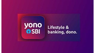 After HDFC Bank, SBI Also Faces System Outage, App Services Down