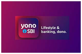 How to Reset SBI YONO Username, Password. Step-by-step Guide Here