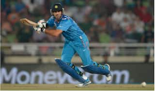 Syed Mushtaq Ali T20 Tournament: पंजाब टीम के संभावितों में Yuvraj Singh का नाम शामिल, टी20 में जड़ेंगे चौके-छक्के