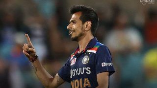 DEL vs HAR Dream11 Team Hints, Fantasy Cricket Prediction Syed Mushtaq Ali T20 Trophy 2021 Group E: Captain, Vice-captain, Probable XIs For Today's Delhi vs Haryana at Wankhede Stadium at 7 PM IST January 17 Sunday