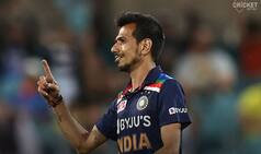DEL vs HAR Dream11 Team Prediction: Fantasy Tips, Probable XIs For Today's Syed Mushtaq Ali T20 Group E Match
