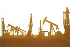 After Arbitration Loss, India Asked To Pay $1.2 Billion To Cairn Energy Regarding Tax Dispute