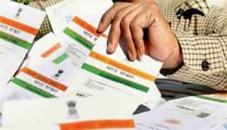 PAN Card Will Become Inoperative If Not Linked With Aadhaar Before April 1: Here   s How To Do It