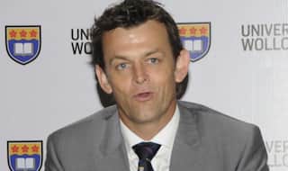 Australia vs India: Adam Gilchrist Reckons David Warner Will Play 3rd Test