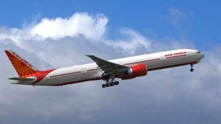 Air India to be 100% Privatised by May-end, Choice Between Disinvestment or Closing Down: Hardeep Puri